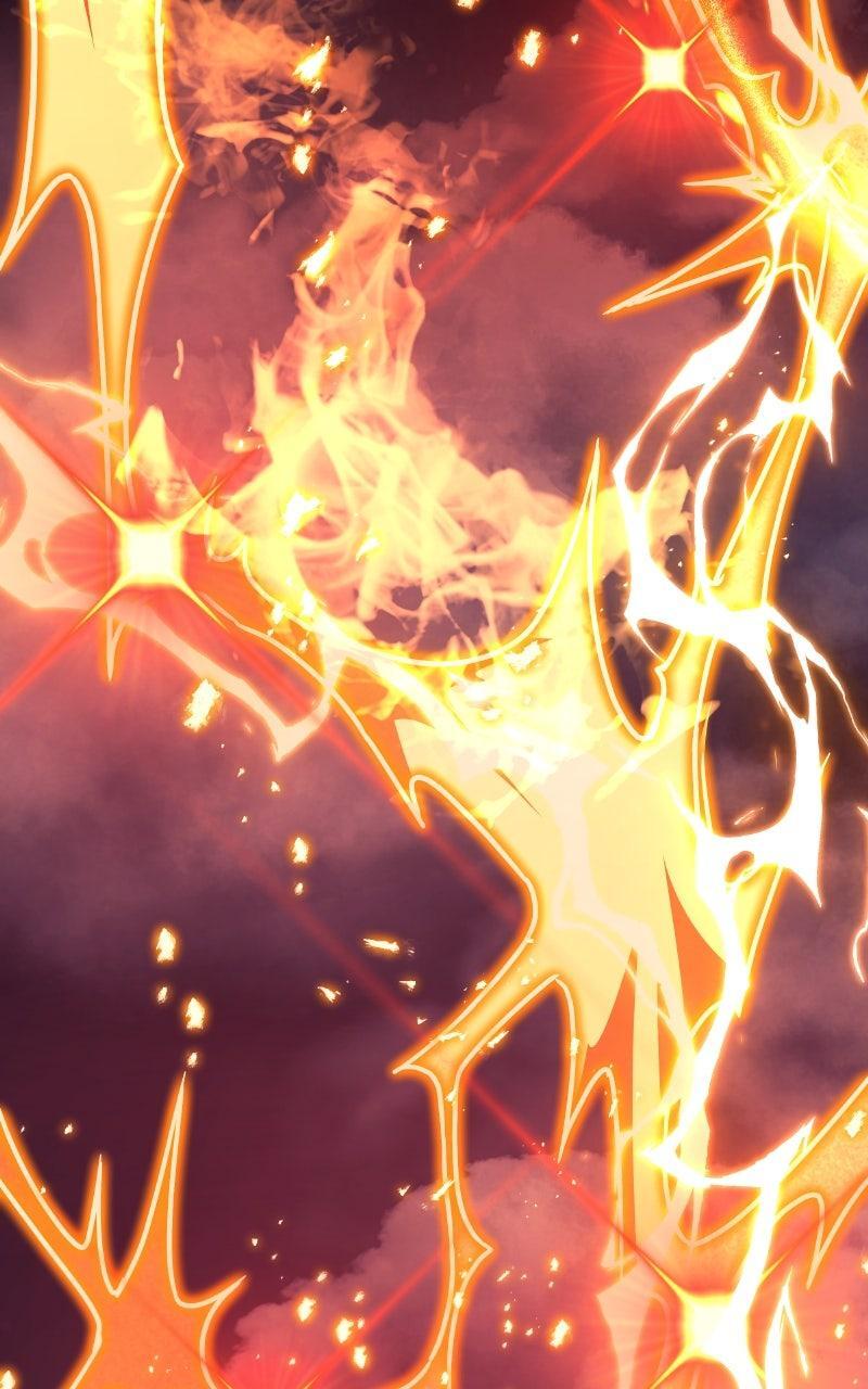Read A Flame Reborn Manga Online