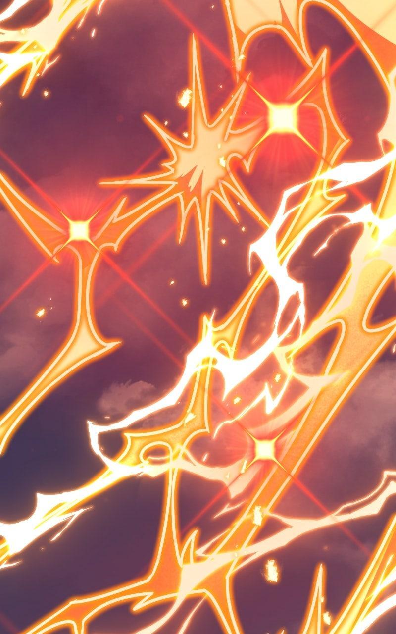 Read A Flame Reborn Manga Online