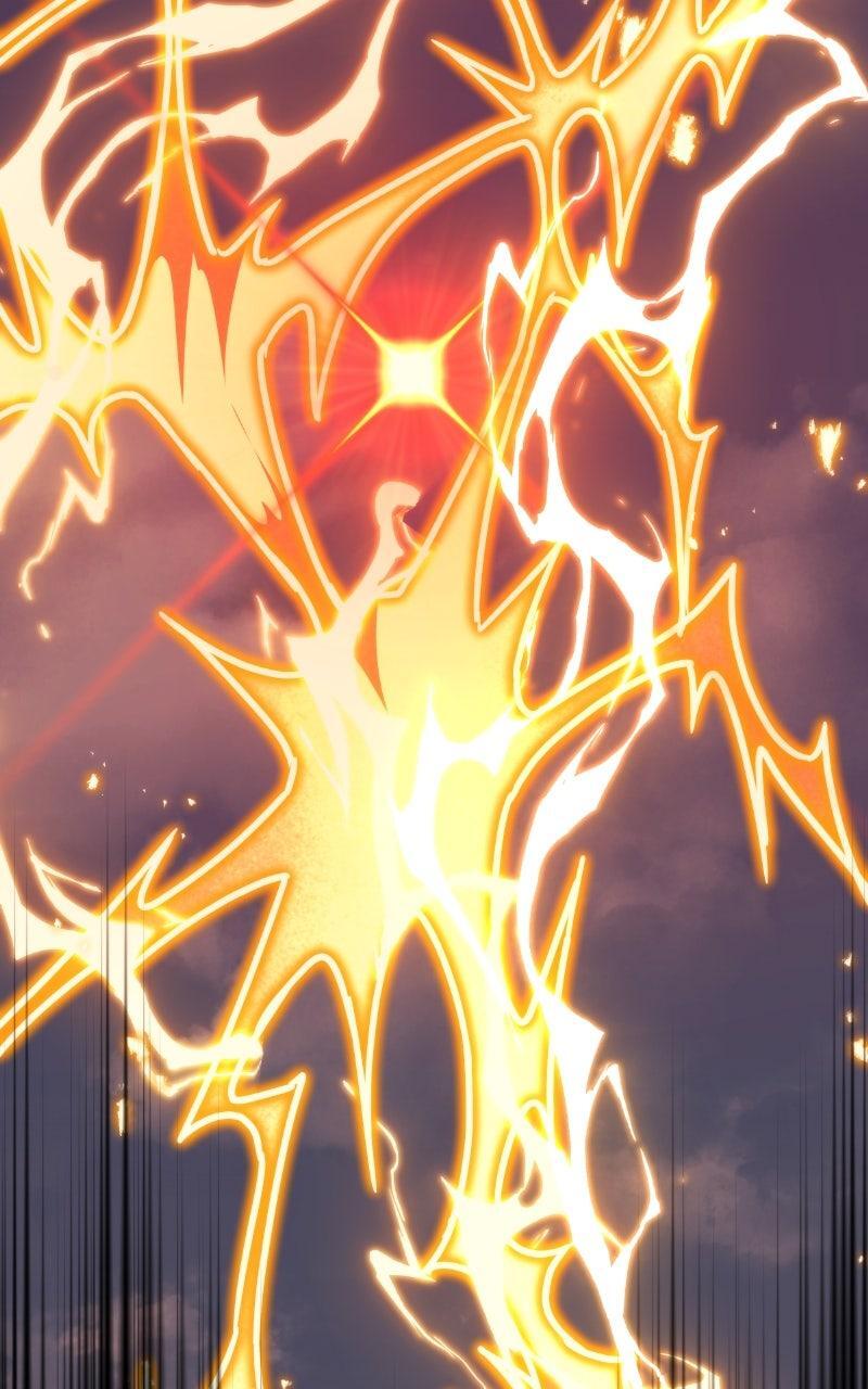 Read A Flame Reborn Manga Online