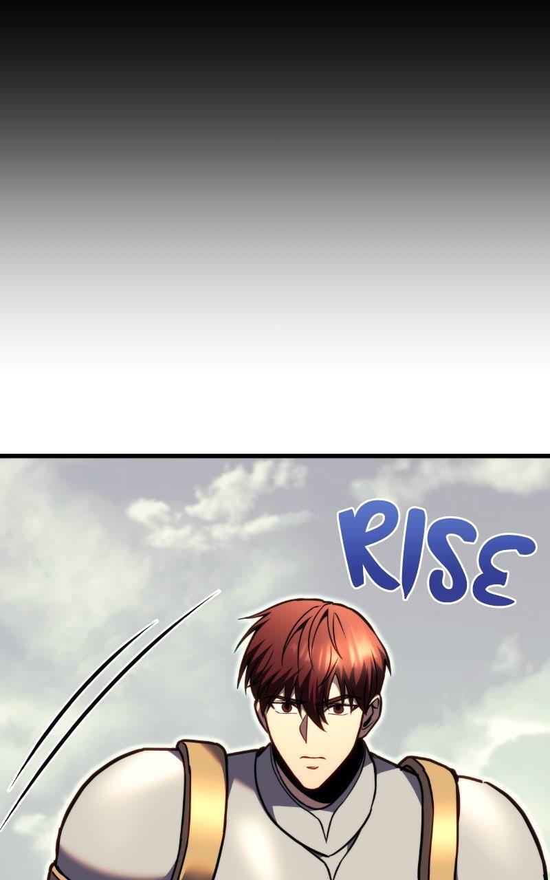 Read A Flame Reborn Manga Online