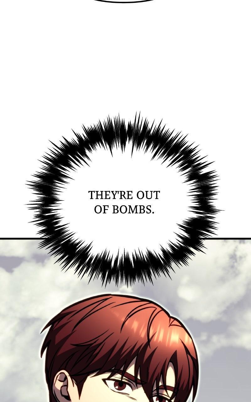 Read A Flame Reborn Manga Online