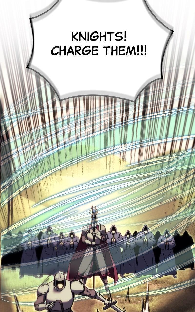 Read A Flame Reborn Manga Online