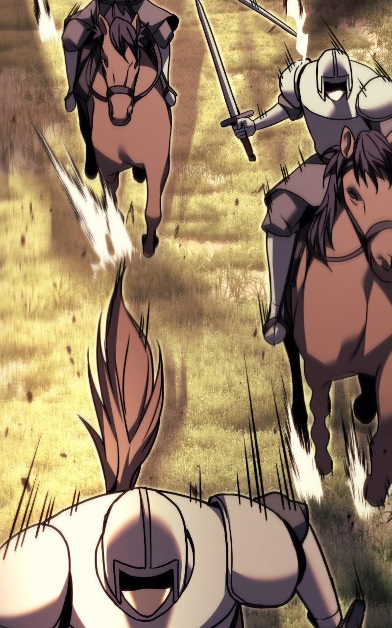 Read A Flame Reborn Manga Online