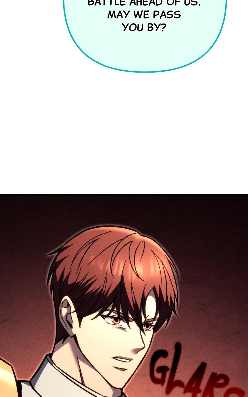 Read A Flame Reborn Manga Online