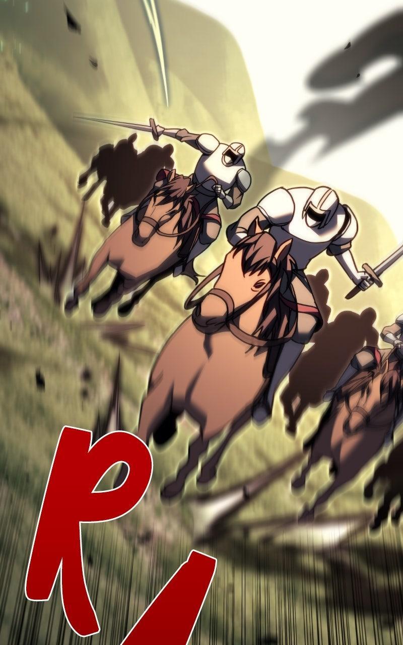 Read A Flame Reborn Manga Online
