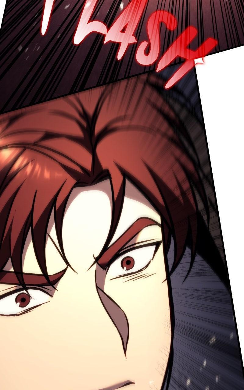 Read A Flame Reborn Manga Online