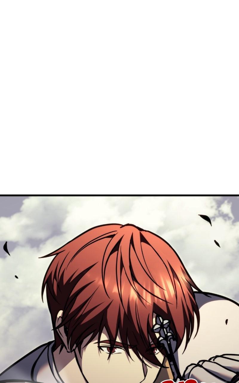 Read A Flame Reborn Manga Online