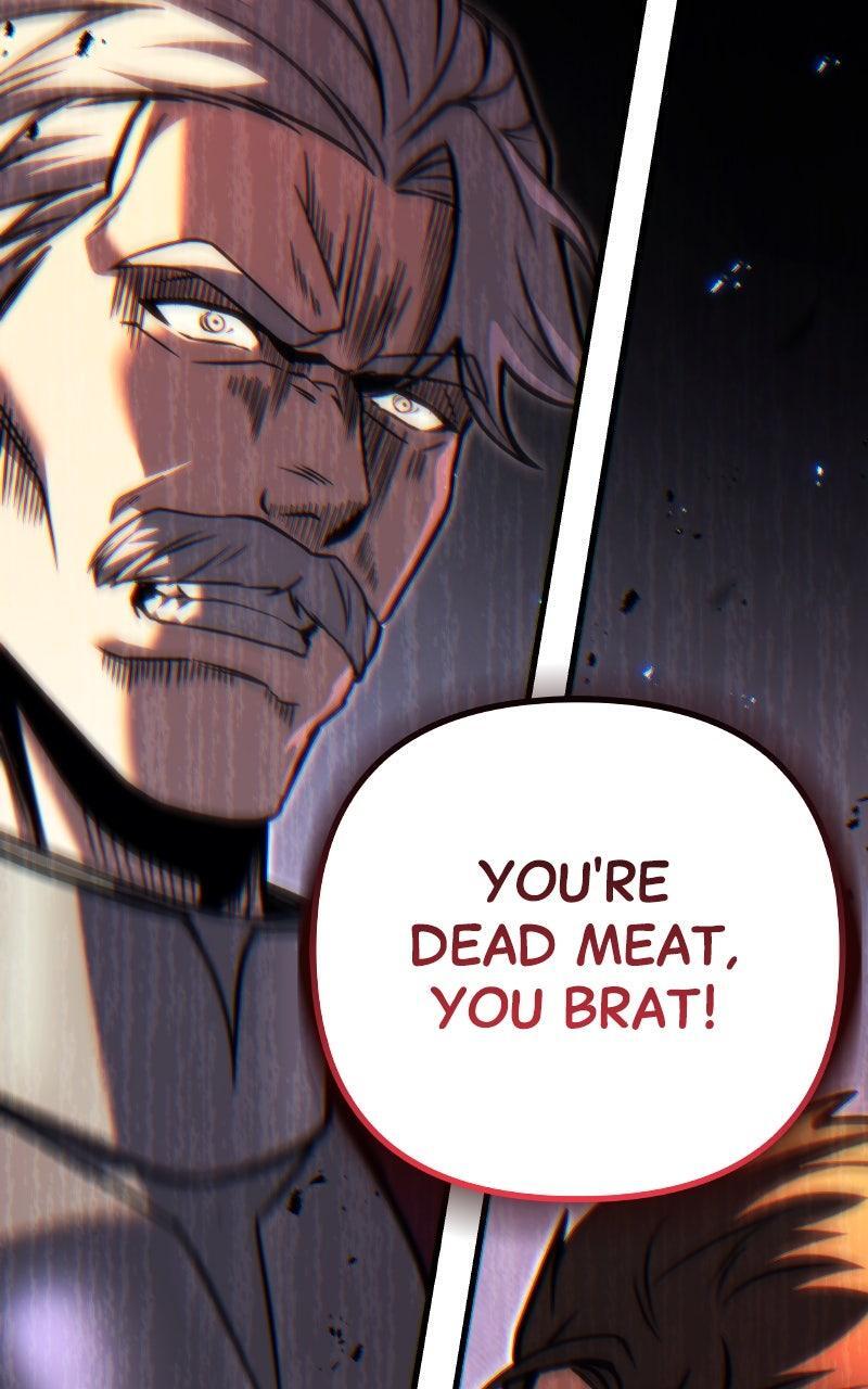 Read A Flame Reborn Manga Online
