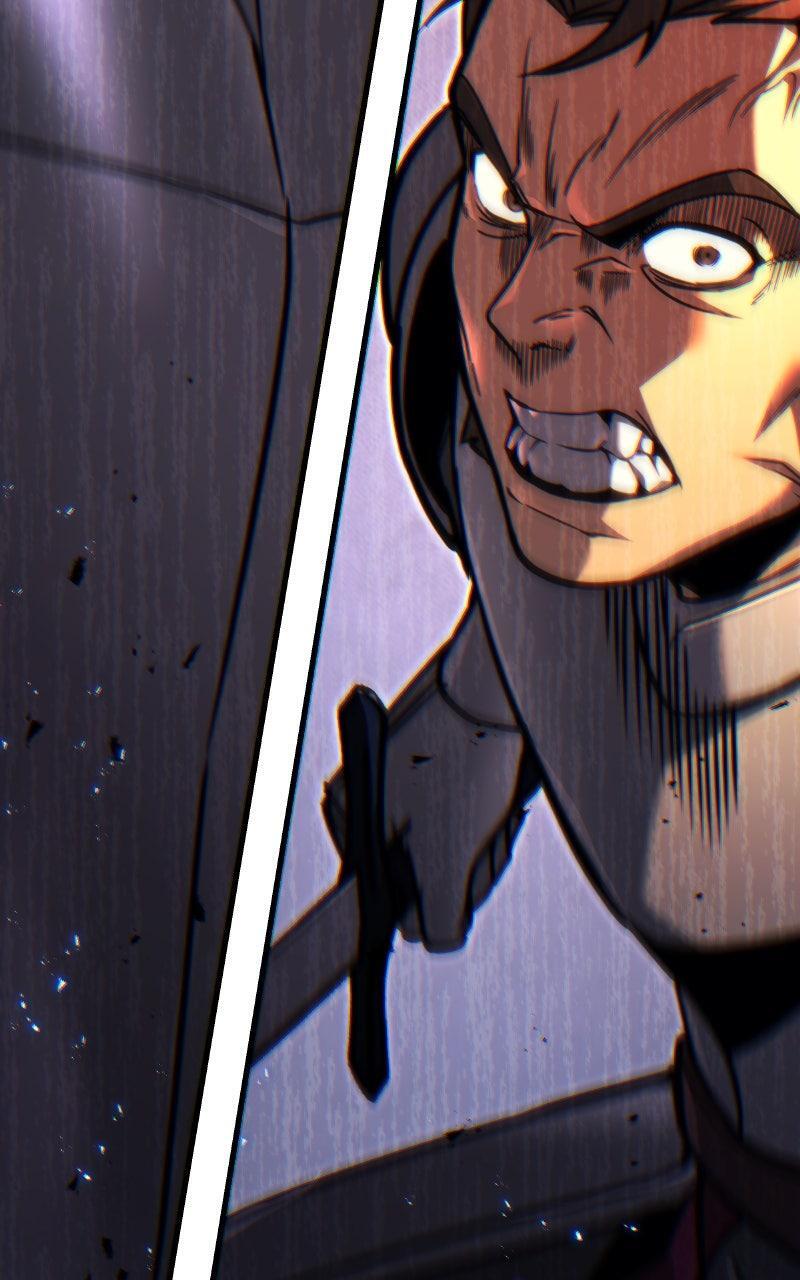 Read A Flame Reborn Manga Online