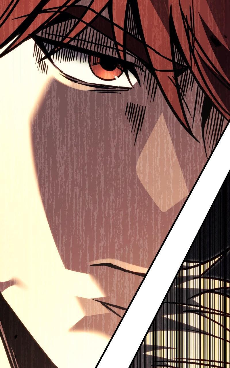 Read A Flame Reborn Manga Online