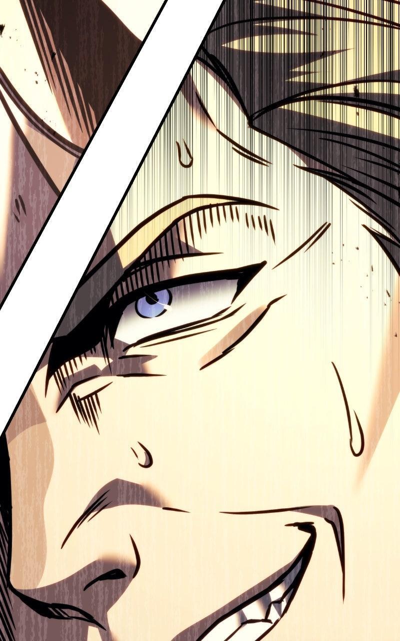 Read A Flame Reborn Manga Online