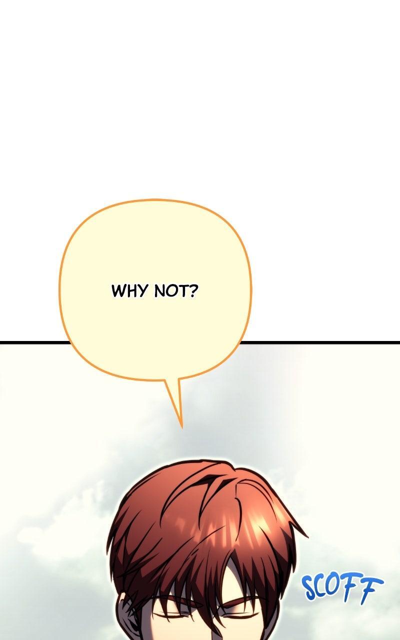 Read A Flame Reborn Manga Online