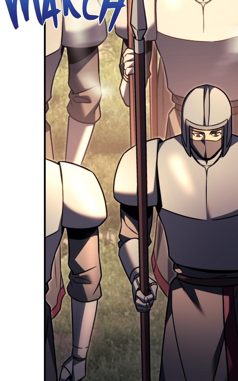 Read A Flame Reborn Manga Online