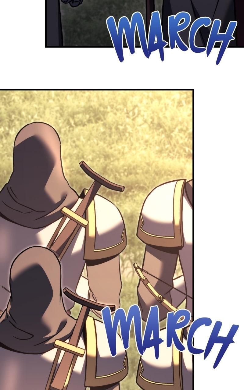 Read A Flame Reborn Manga Online