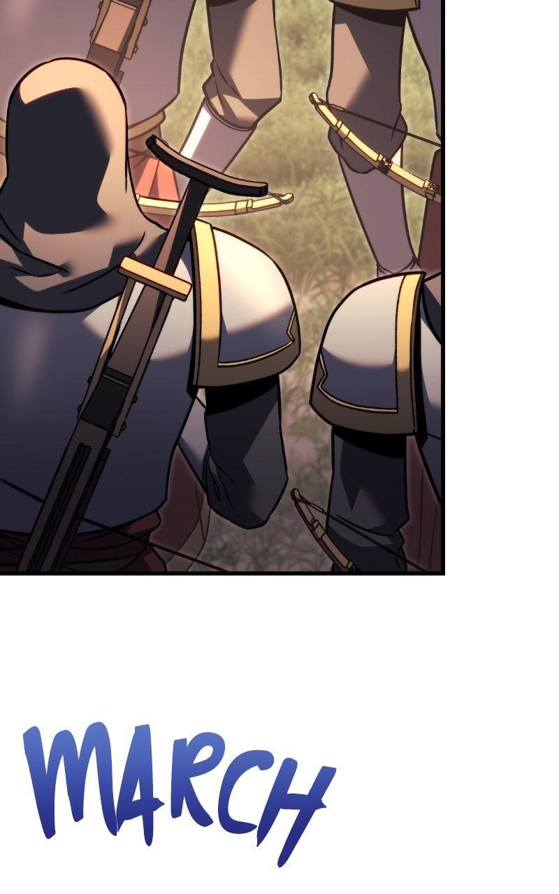 Read A Flame Reborn Manga Online