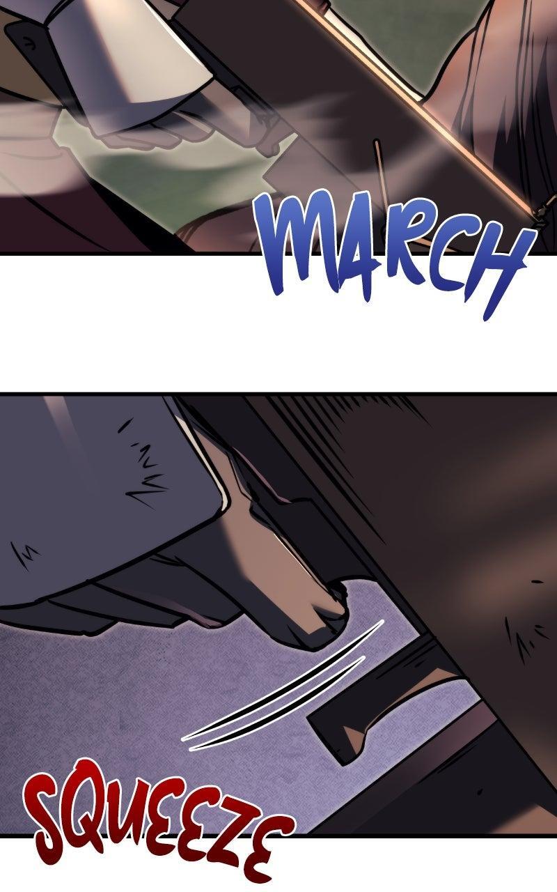Read A Flame Reborn Manga Online