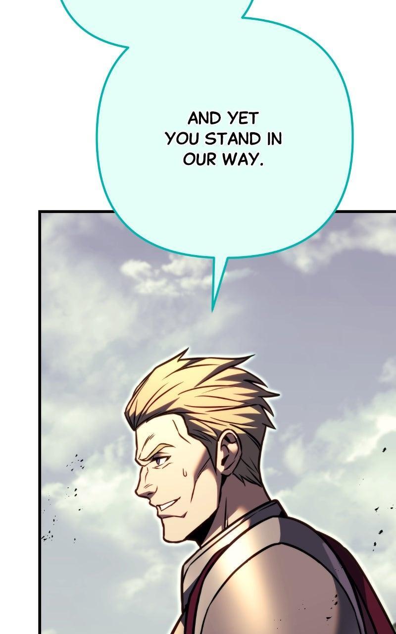 Read A Flame Reborn Manga Online