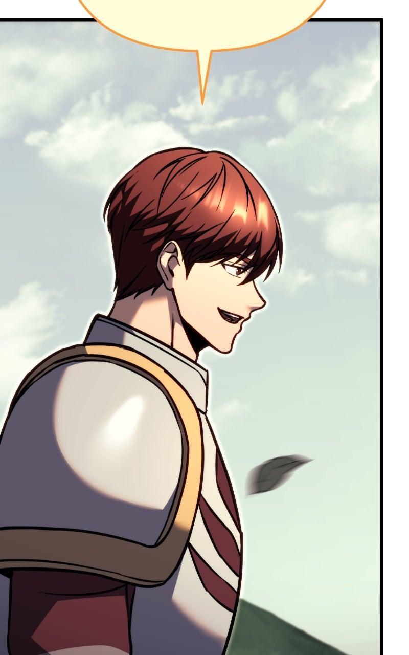 Read A Flame Reborn Manga Online
