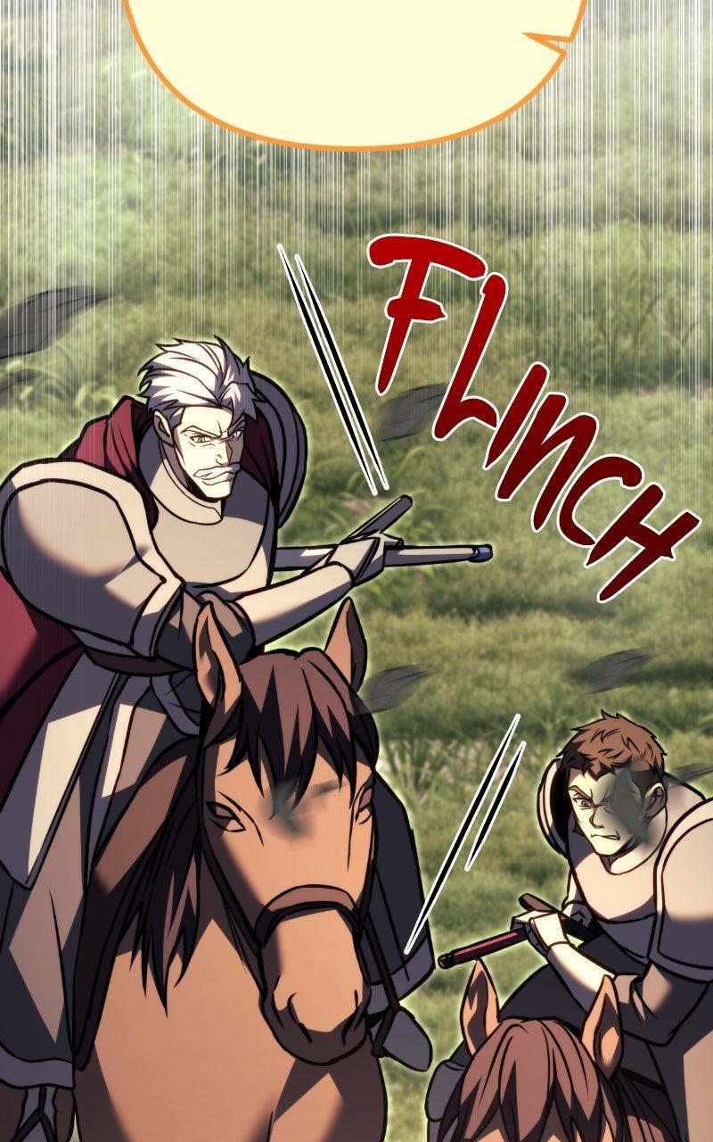 Read A Flame Reborn Manga Online
