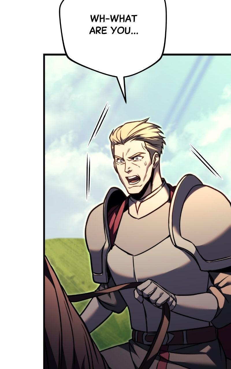 Read A Flame Reborn Manga Online