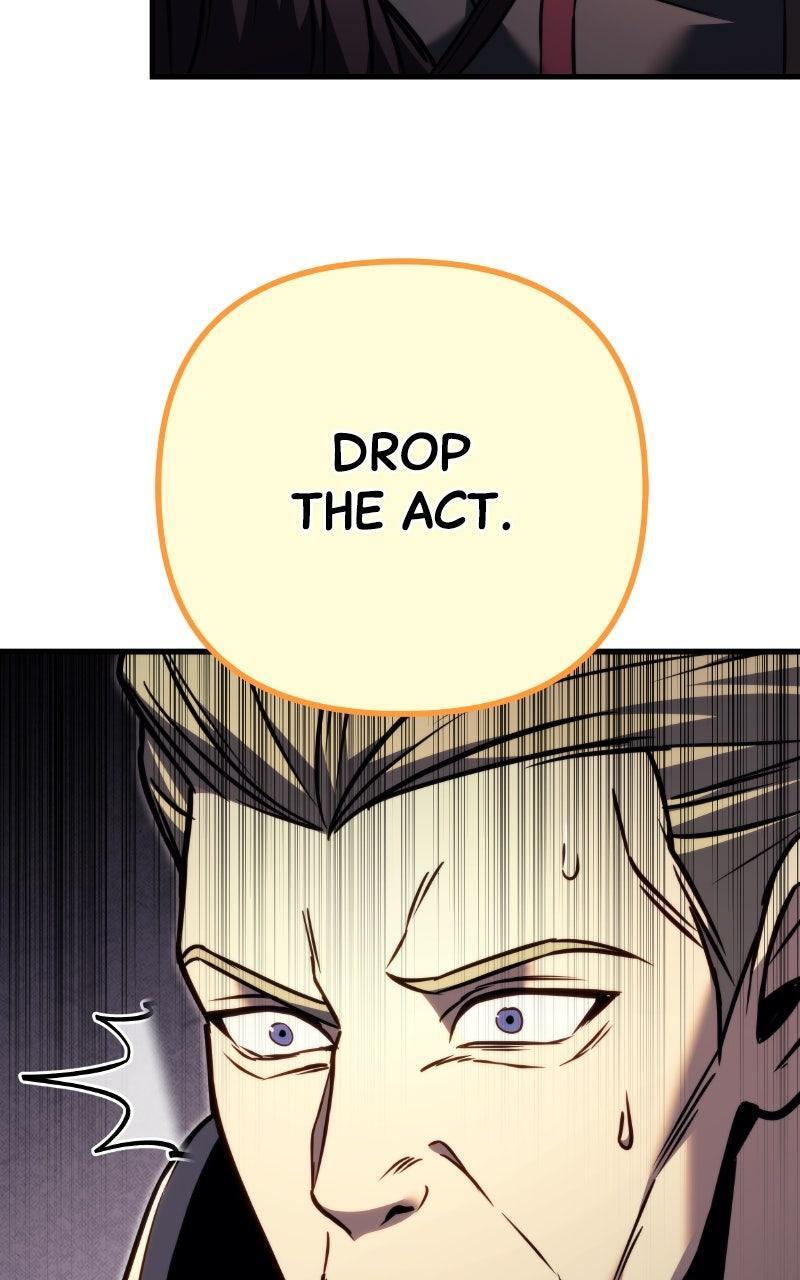 Read A Flame Reborn Manga Online