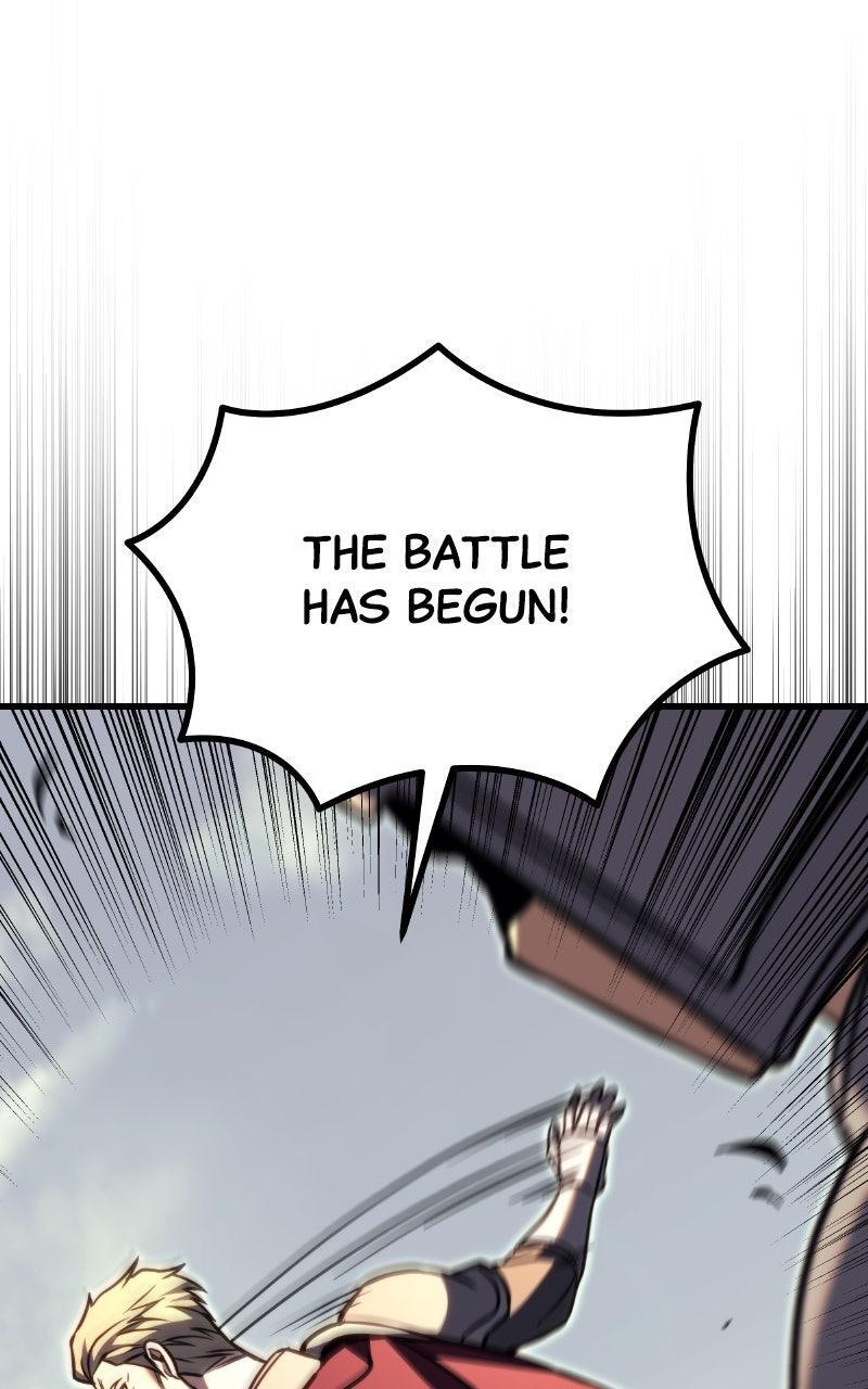 Read A Flame Reborn Manga Online