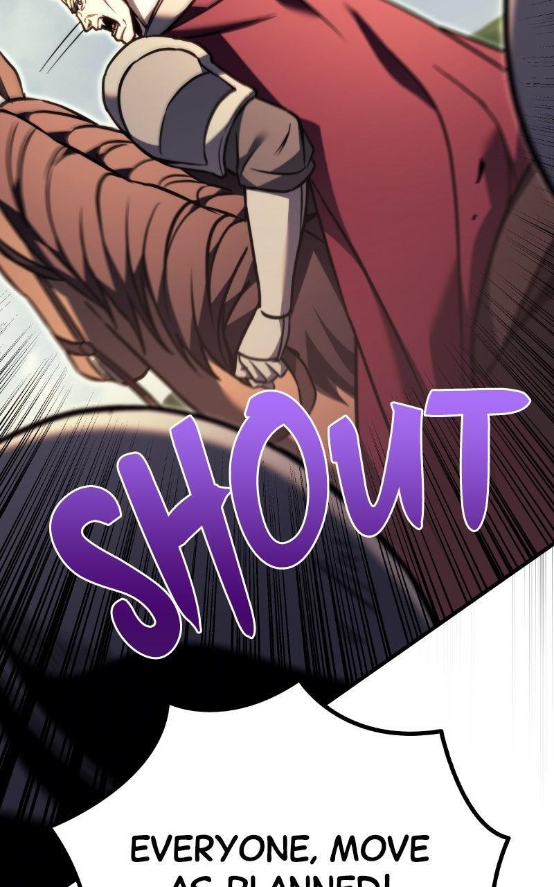 Read A Flame Reborn Manga Online