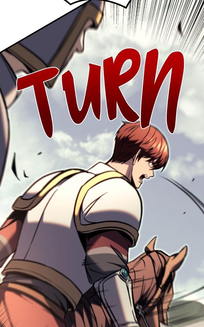 Read A Flame Reborn Manga Online