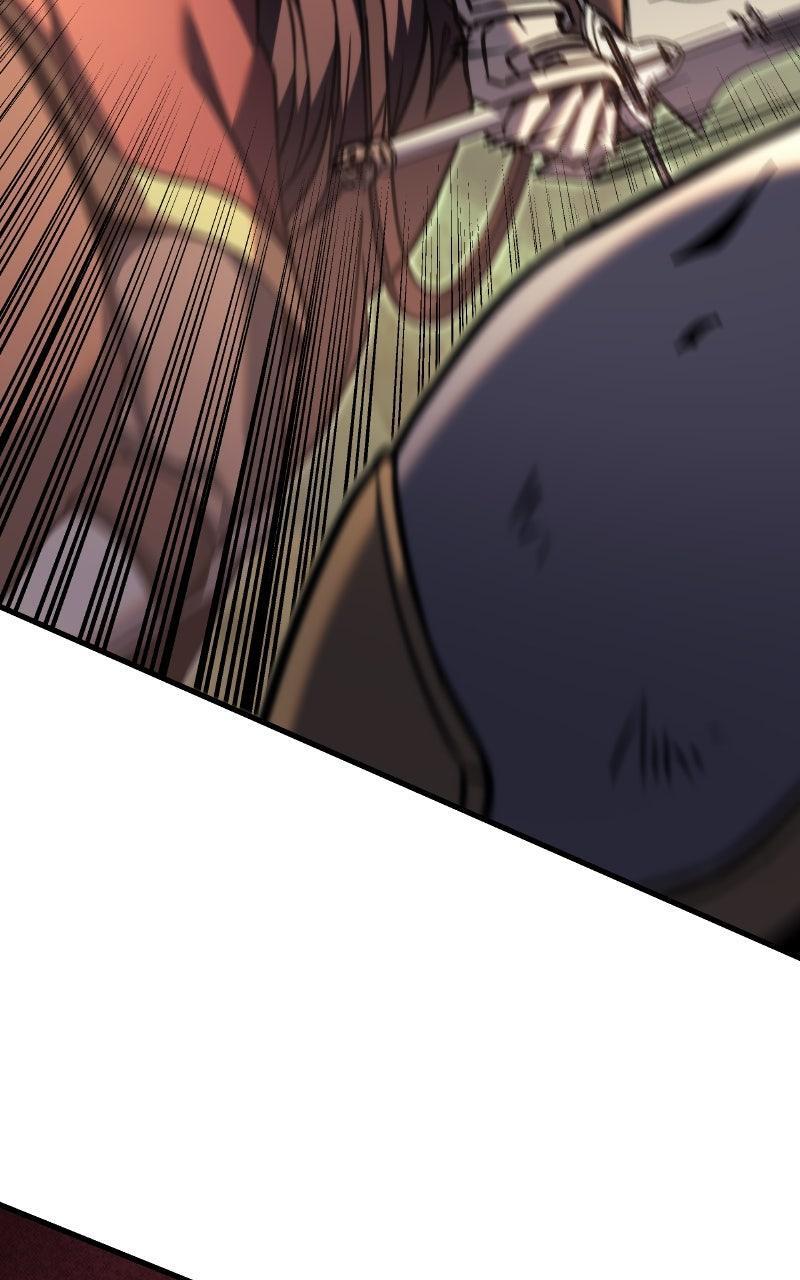 Read A Flame Reborn Manga Online