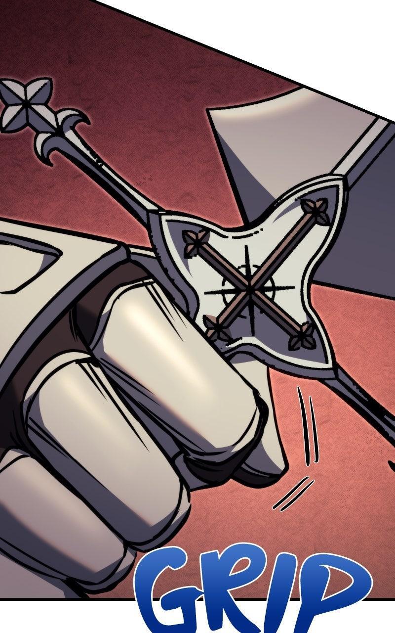 Read A Flame Reborn Manga Online