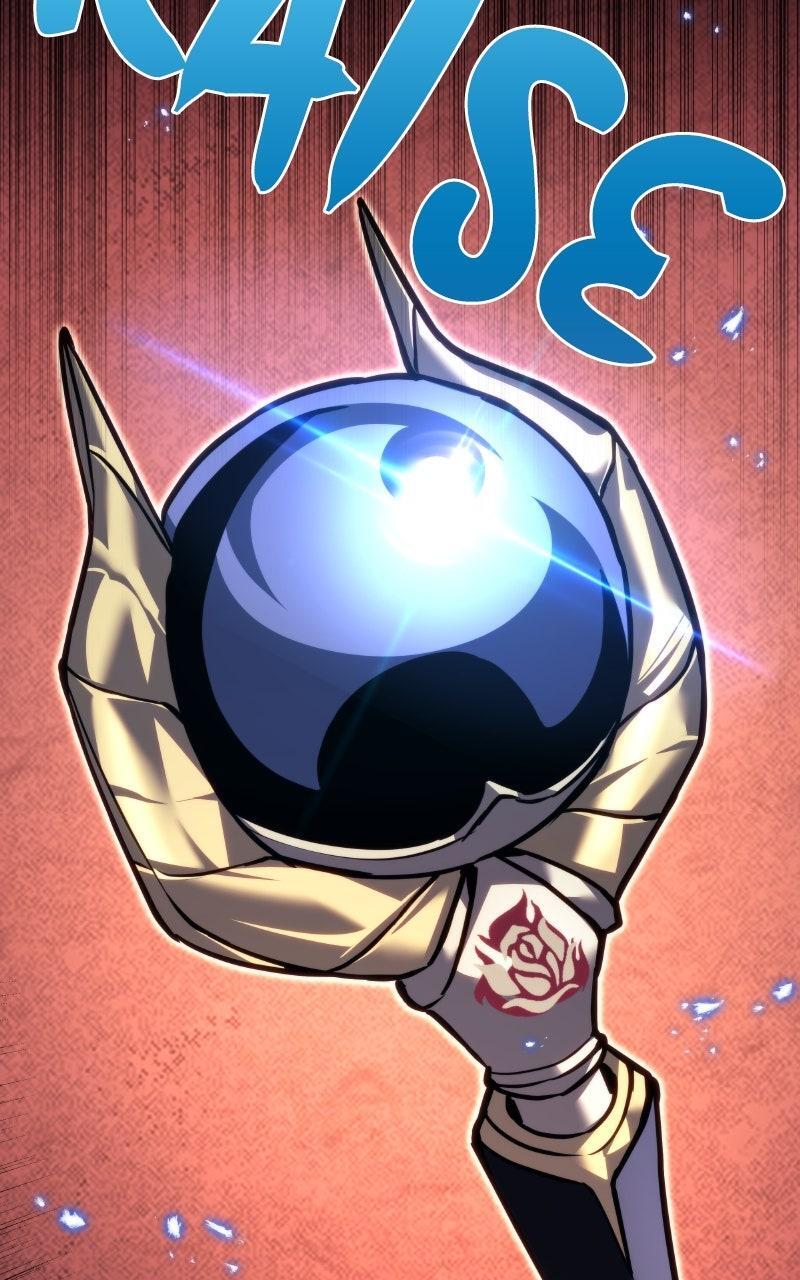 Read A Flame Reborn Manga Online