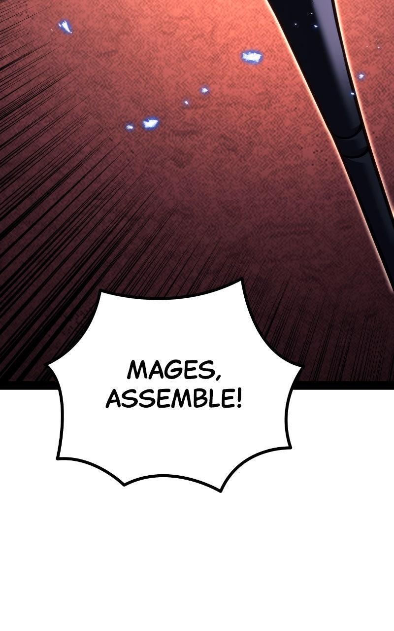 Read A Flame Reborn Manga Online