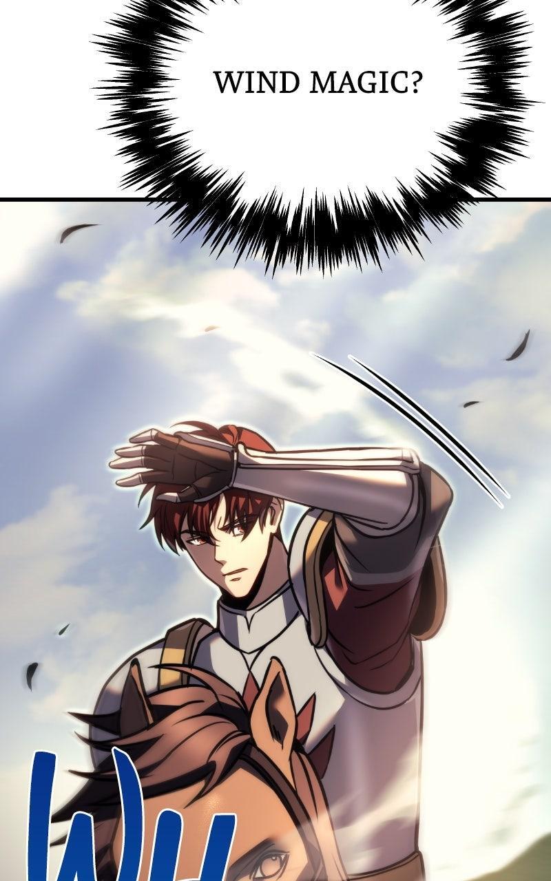 Read A Flame Reborn Manga Online