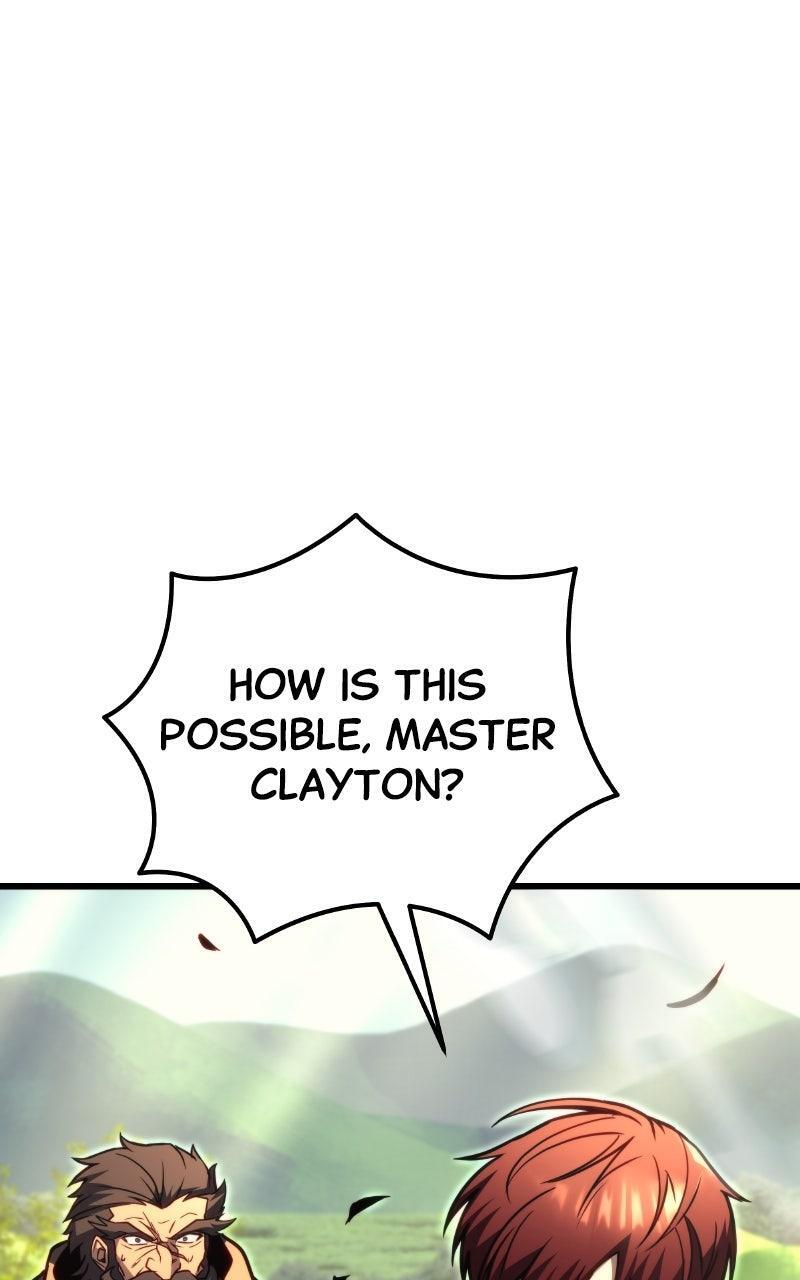 Read A Flame Reborn Manga Online