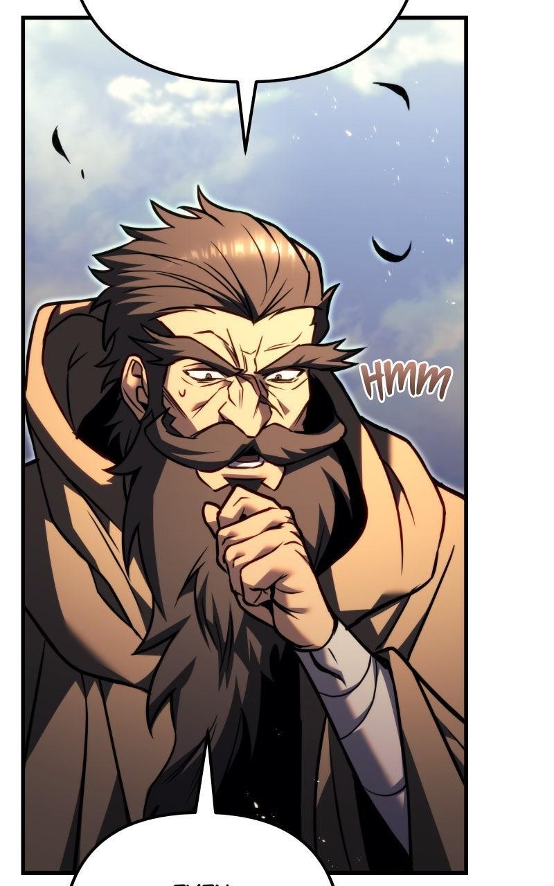 Read A Flame Reborn Manga Online