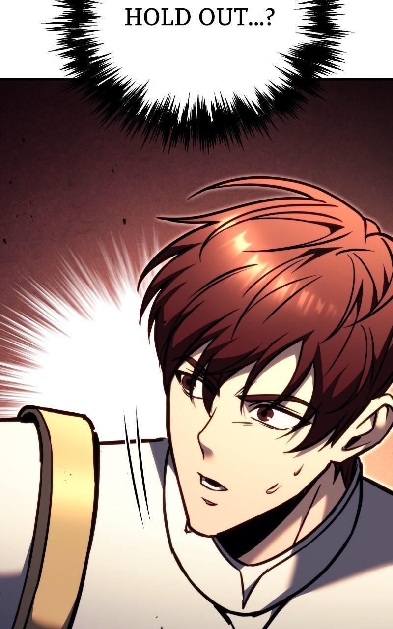 Read A Flame Reborn Manga Online