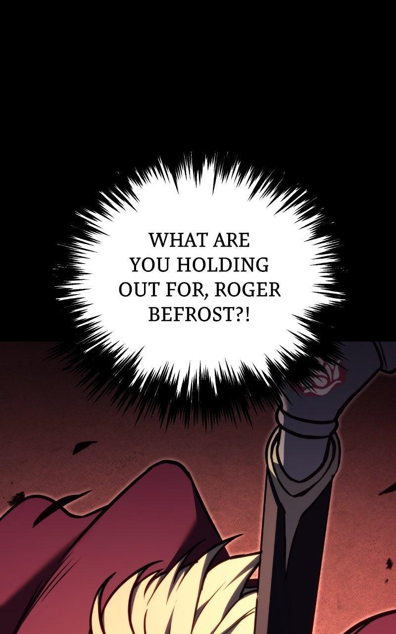 Read A Flame Reborn Manga Online