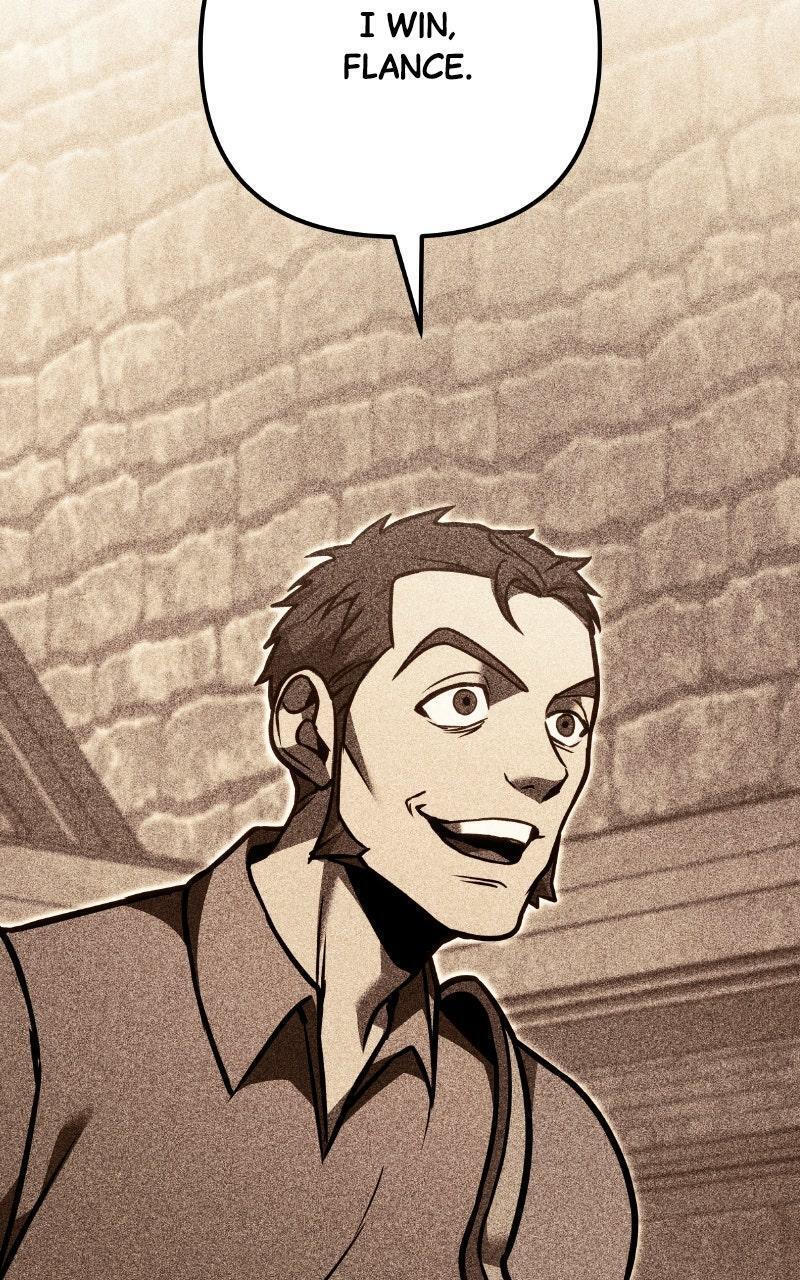 Read A Flame Reborn Manga Online