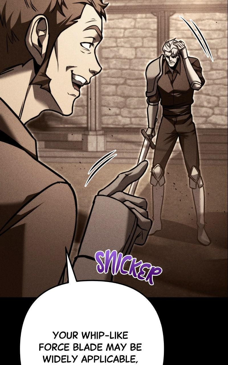 Read A Flame Reborn Manga Online