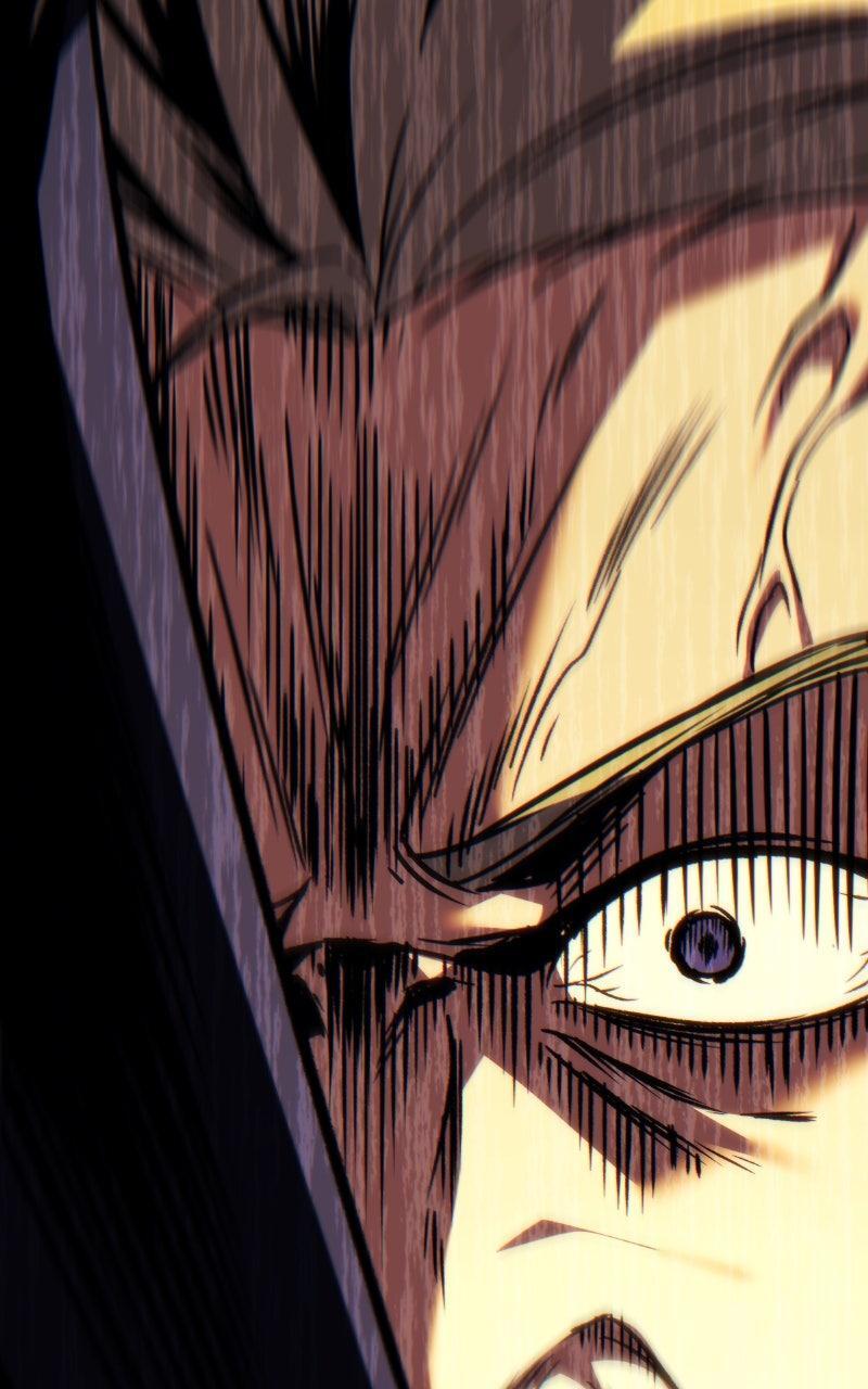 Read A Flame Reborn Manga Online