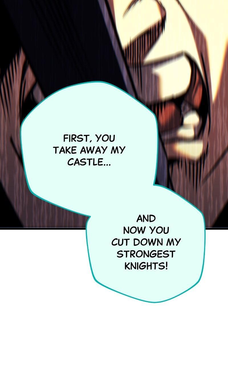 Read A Flame Reborn Manga Online