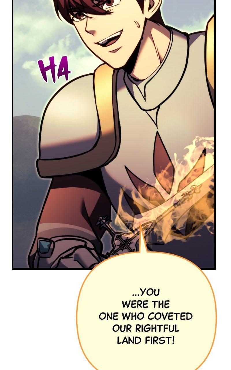Read A Flame Reborn Manga Online