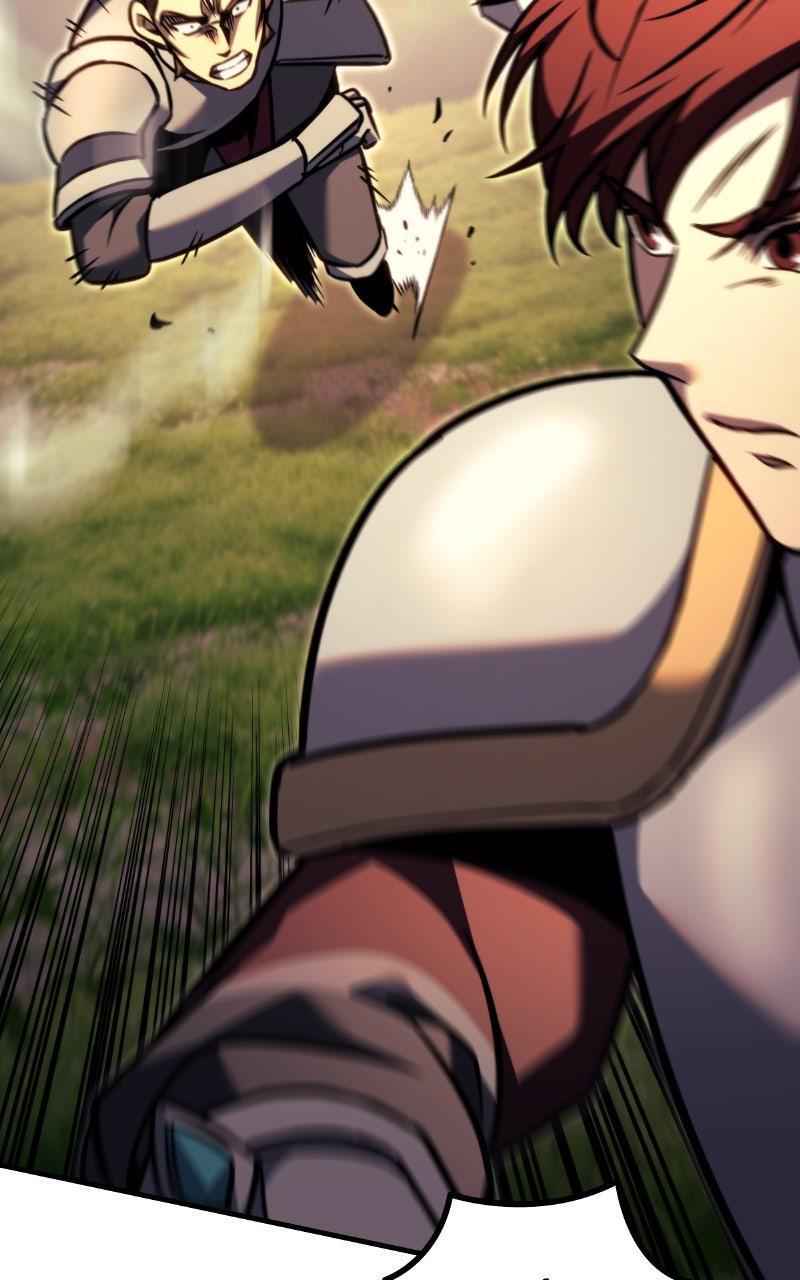 Read A Flame Reborn Manga Online