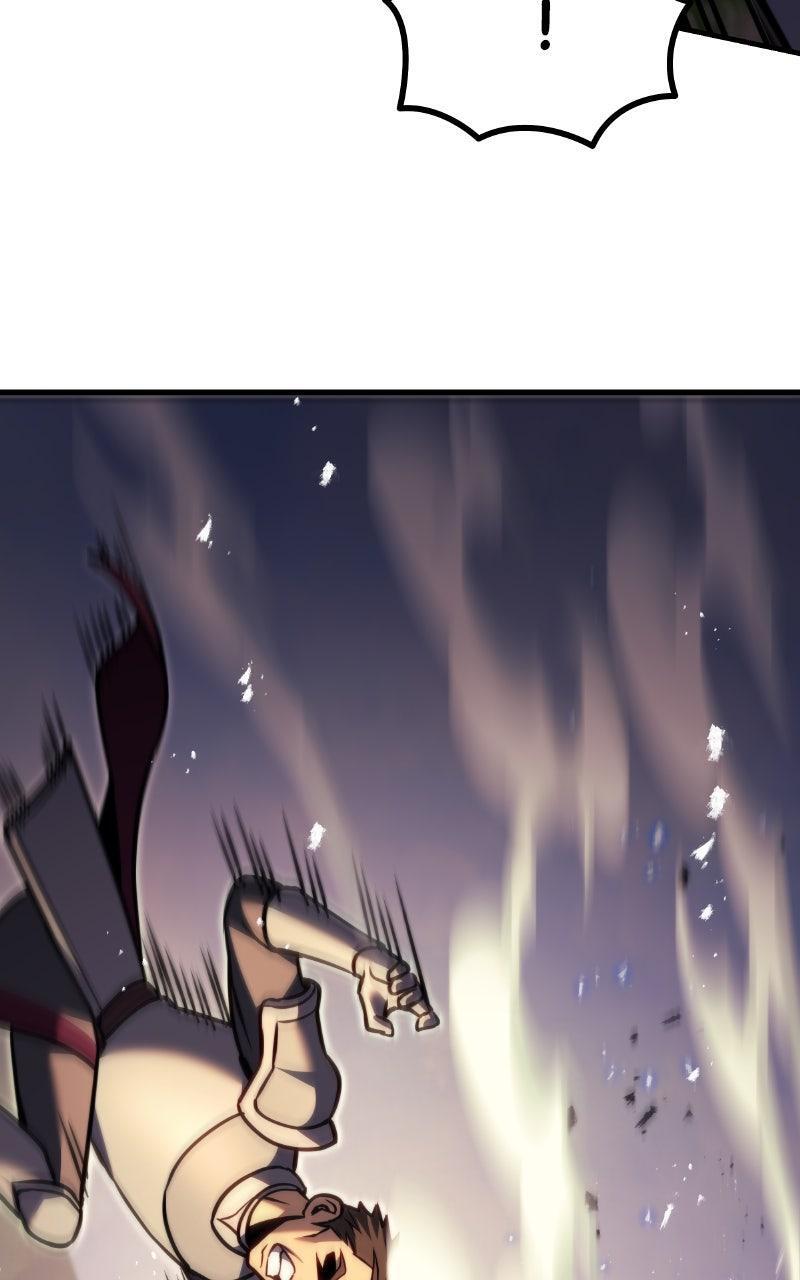 Read A Flame Reborn Manga Online