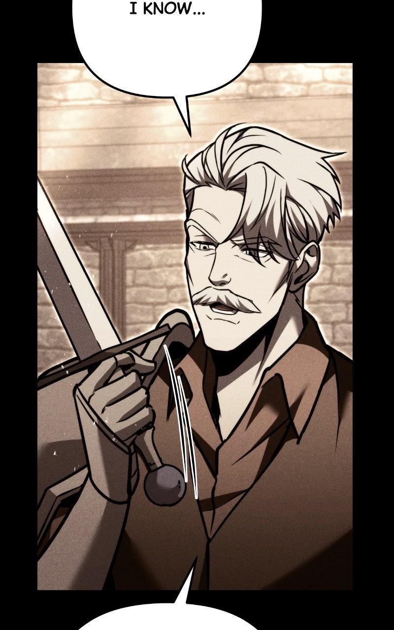 Read A Flame Reborn Manga Online