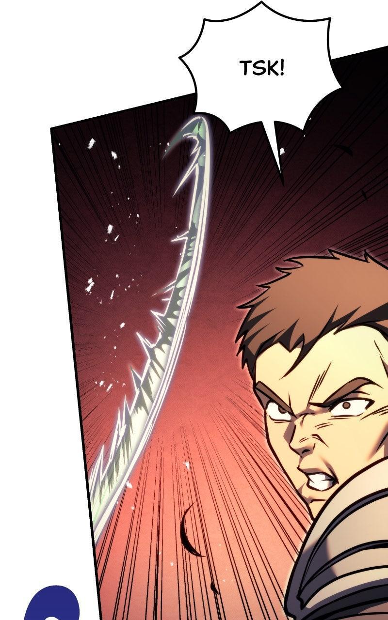 Read A Flame Reborn Manga Online