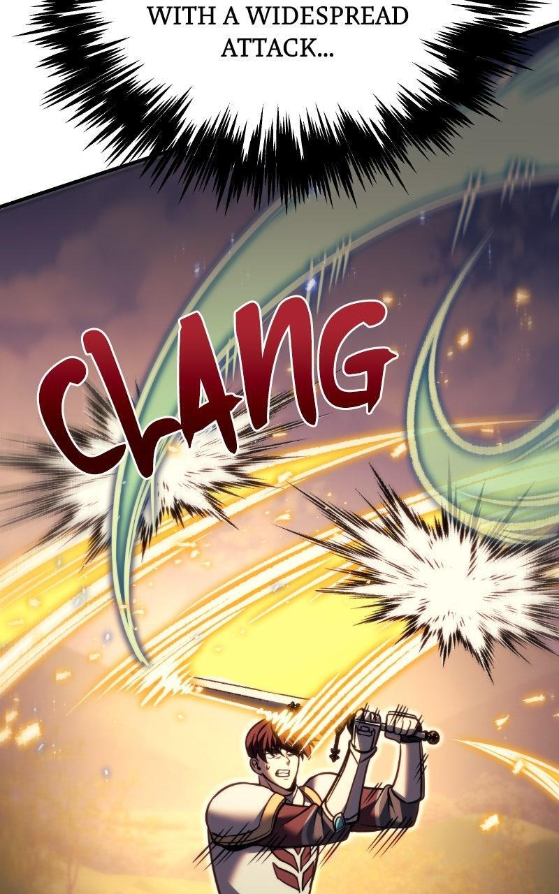 Read A Flame Reborn Manga Online