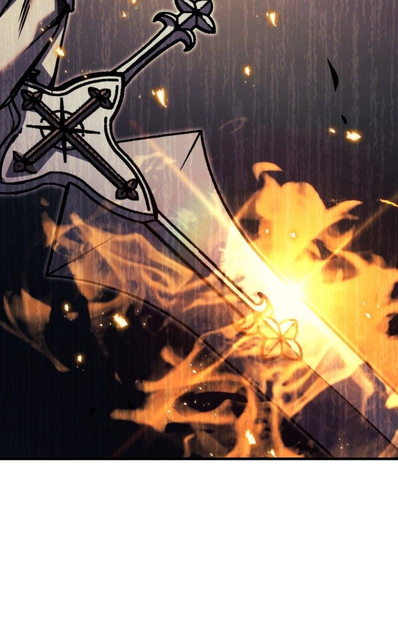 Read A Flame Reborn Manga Online