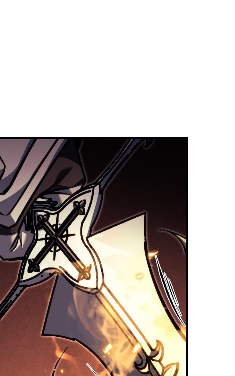 Read A Flame Reborn Manga Online