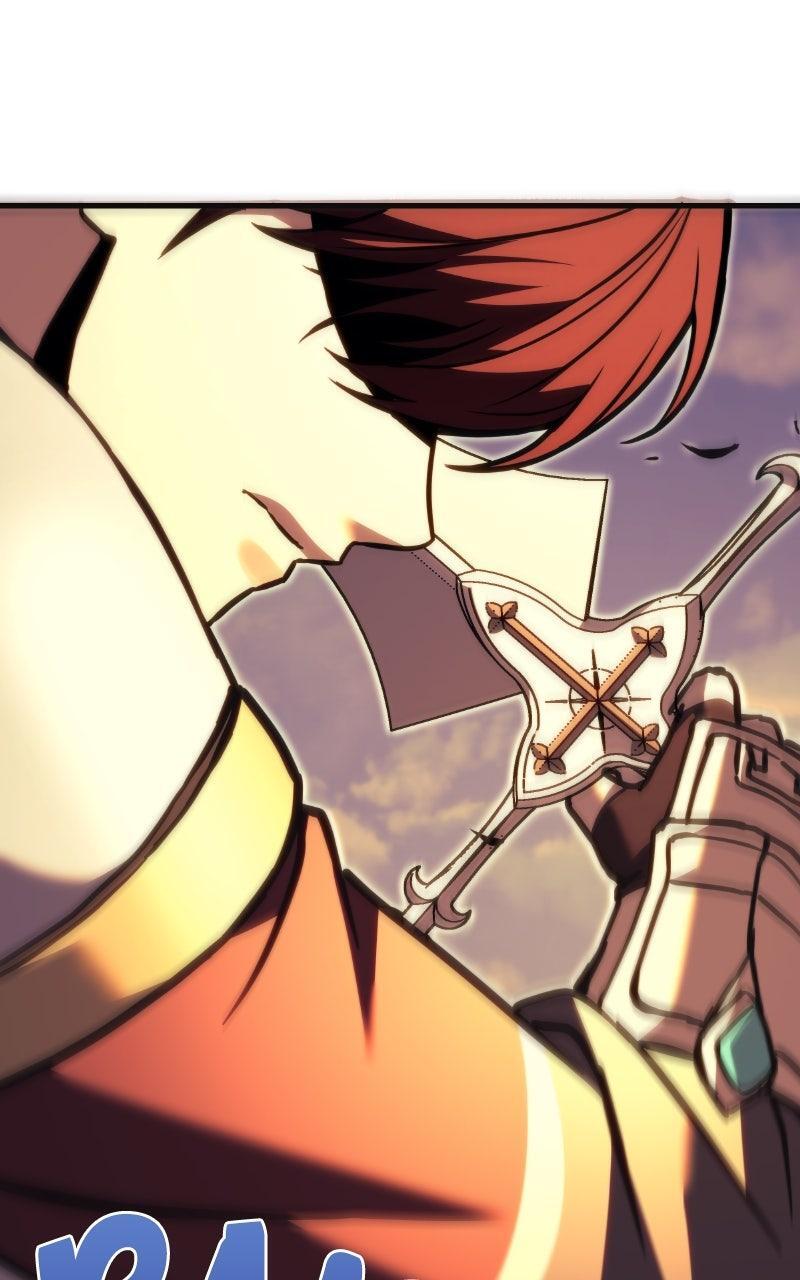 Read A Flame Reborn Manga Online